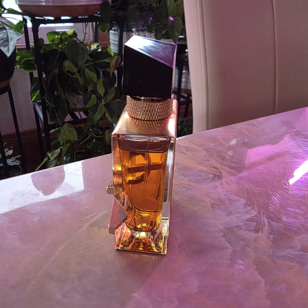 YSL Libre Vanille Couture 1.6oz/50ml